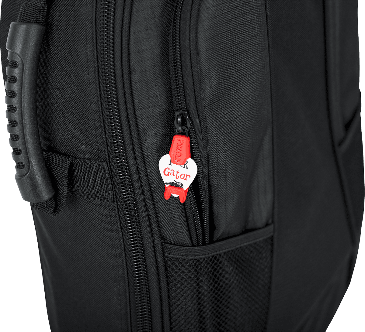 Folk Gigbag - 4G