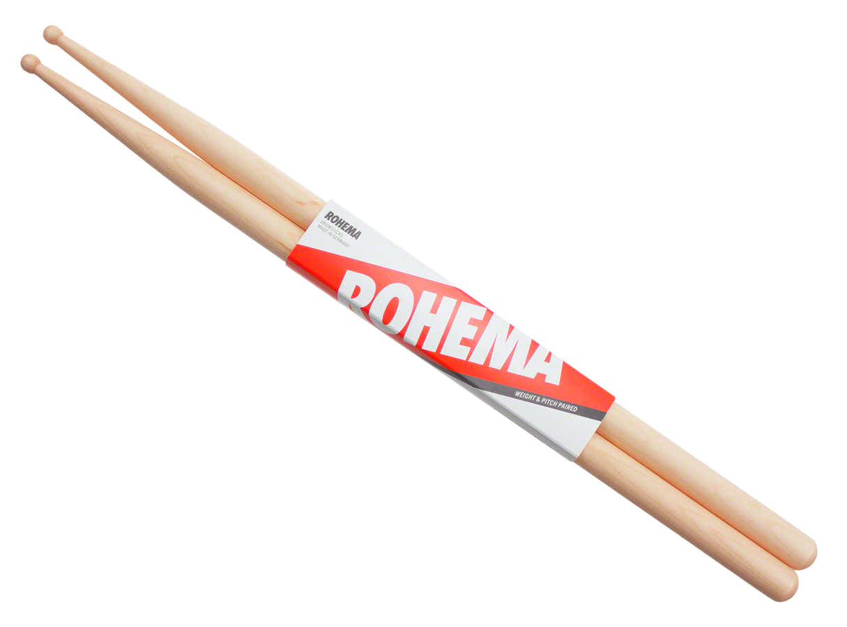 MSD3 Ahorn - Maple Series