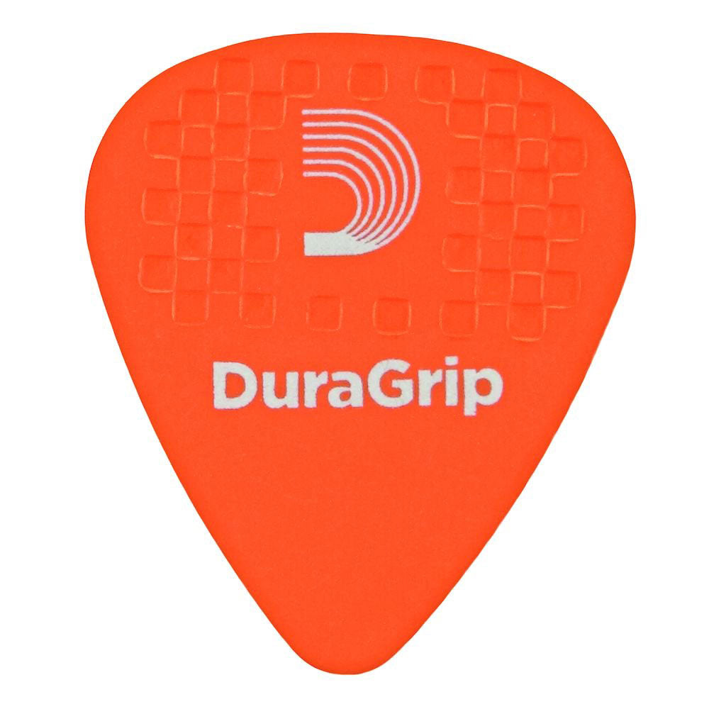 7DOR2 Leicht Duragrip Pro Stück