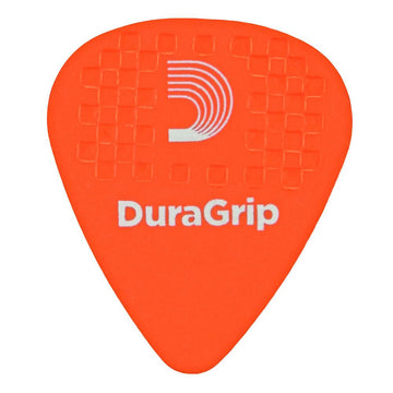 7DOR2 Leicht Duragrip Pro Stück