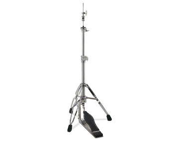 Hi-Hat-Pedal Direct Drive DWCPMDDHH3BK