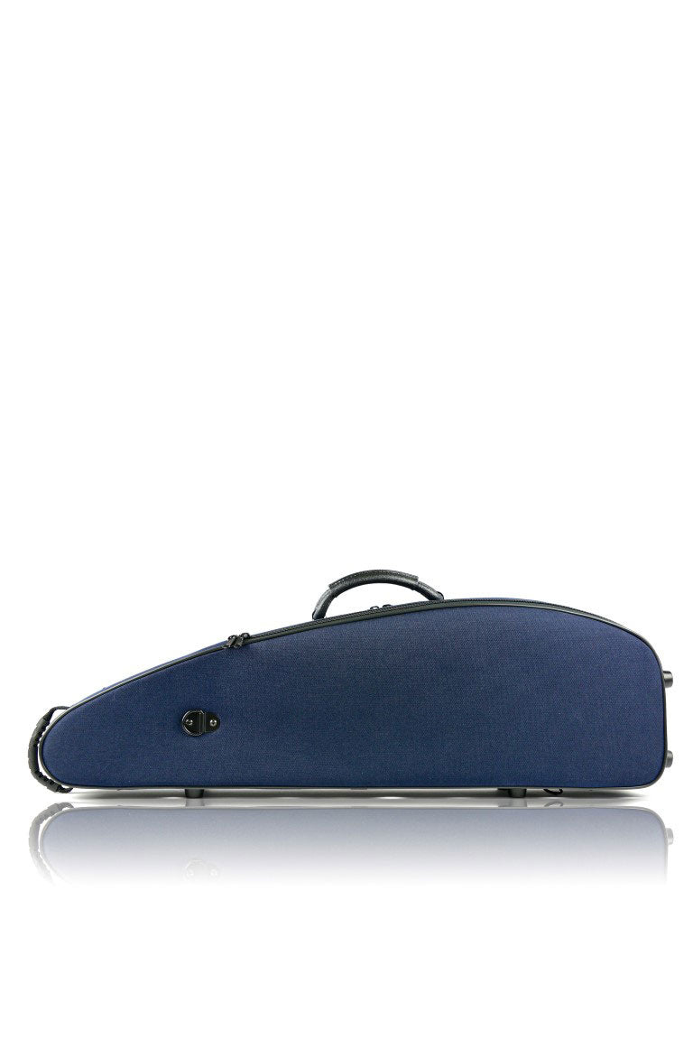Geigenetui 4/4 Classic 3 - Blau