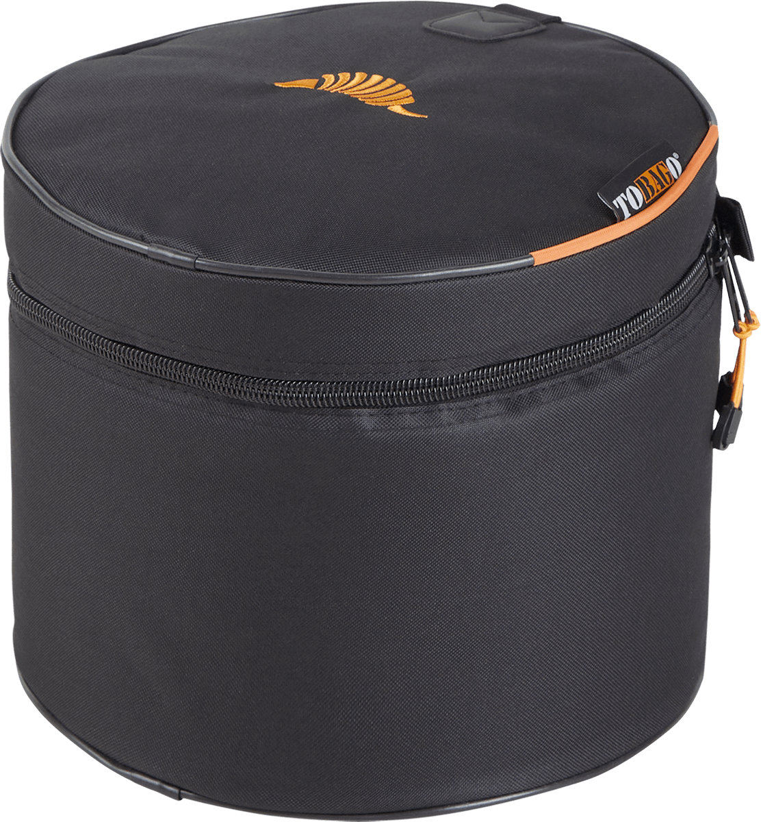 08X08" Tom Bag