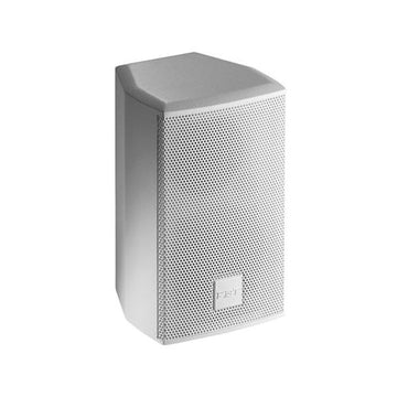 Archon 105W Weiß