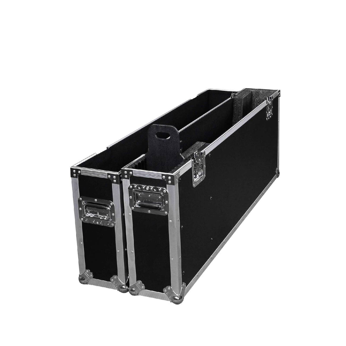 Flight Bildschirm 50 SR