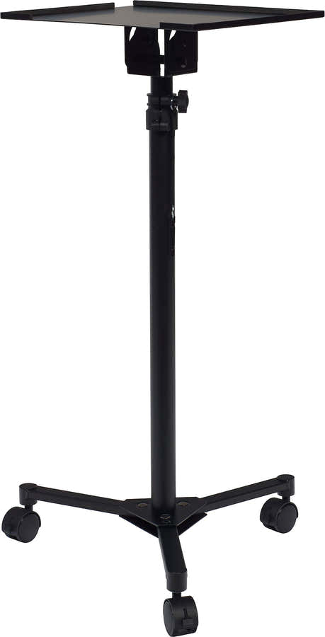MOBILER LAPTOPSTÄNDER