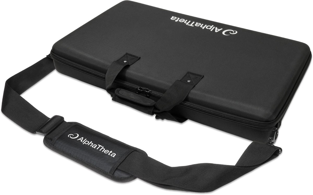 DJC-GRV6 BAG