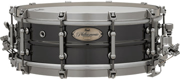 PHILHARMONIC 14X5 BRASS
