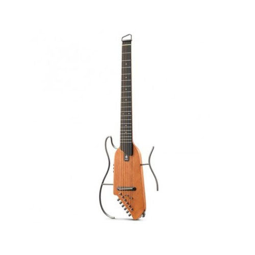 Donner Gitarren