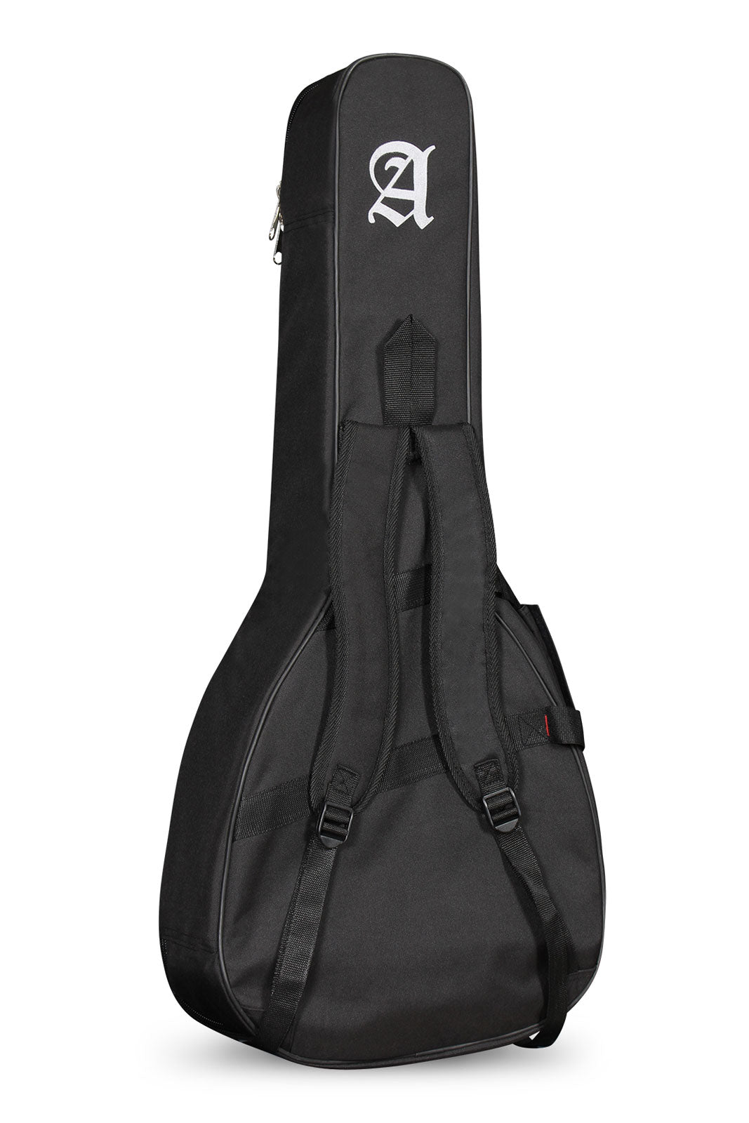 Student L-3C Lutes + 9534 Gigbag