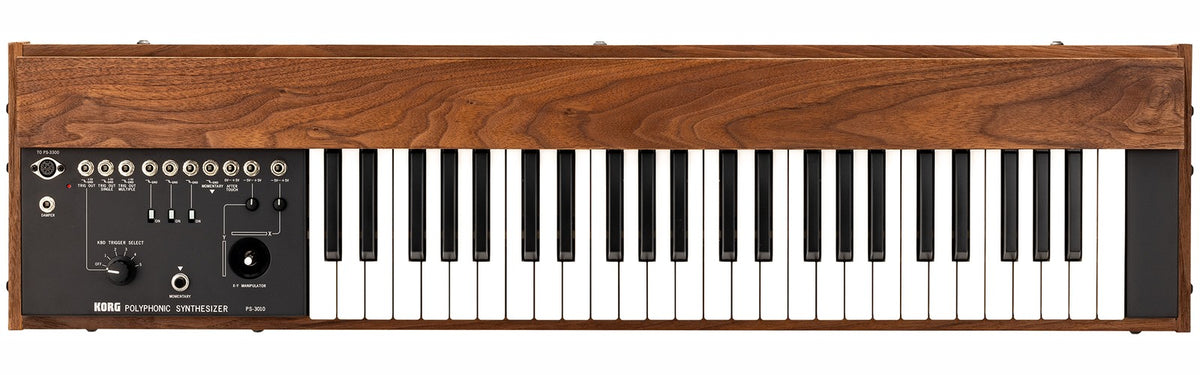 PS-3300