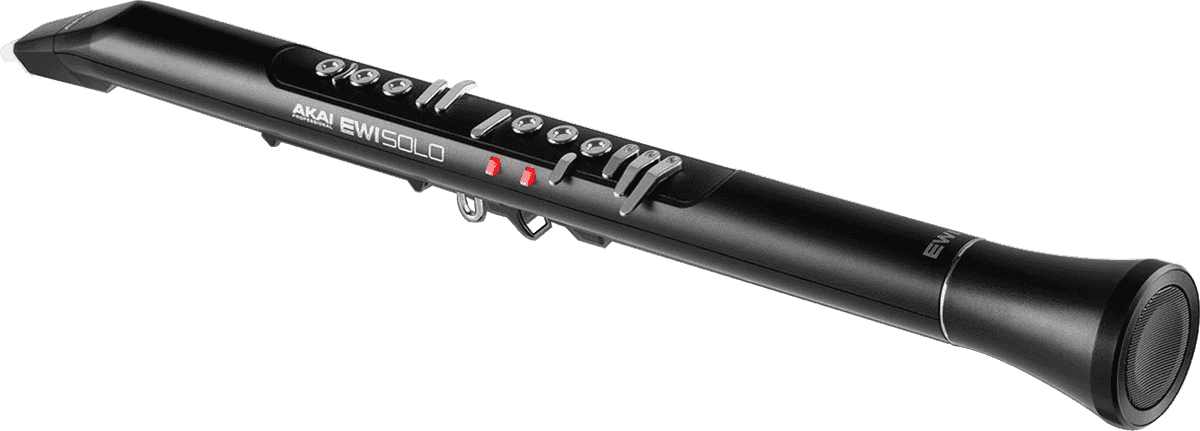 Akai Professional Elektronische Blasinstrumente