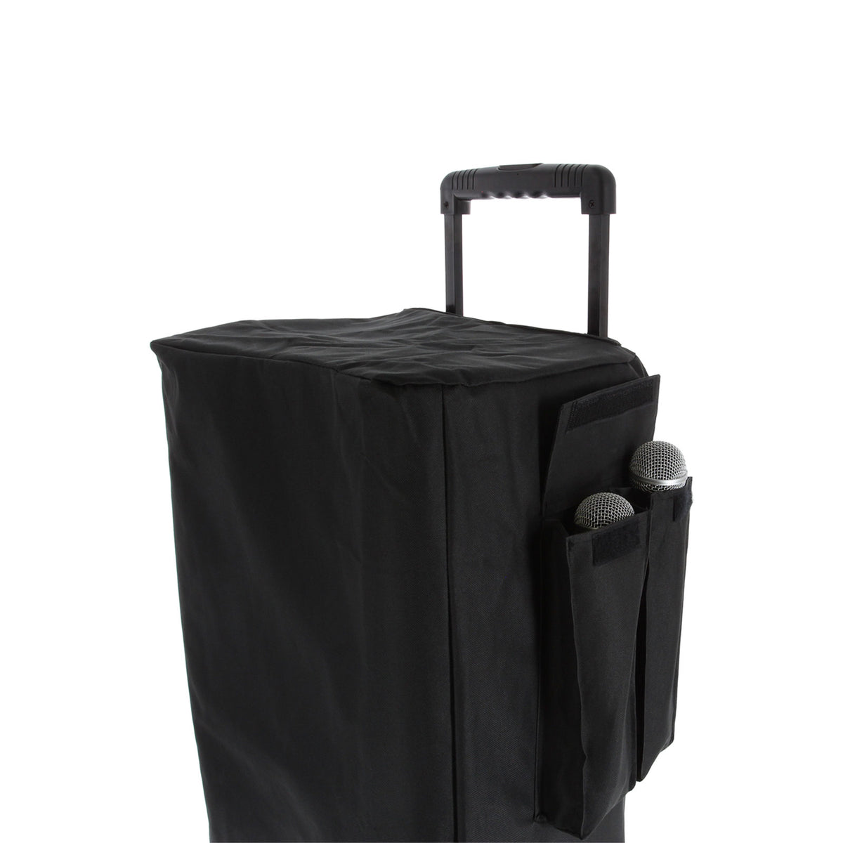 Tasche Taky 12