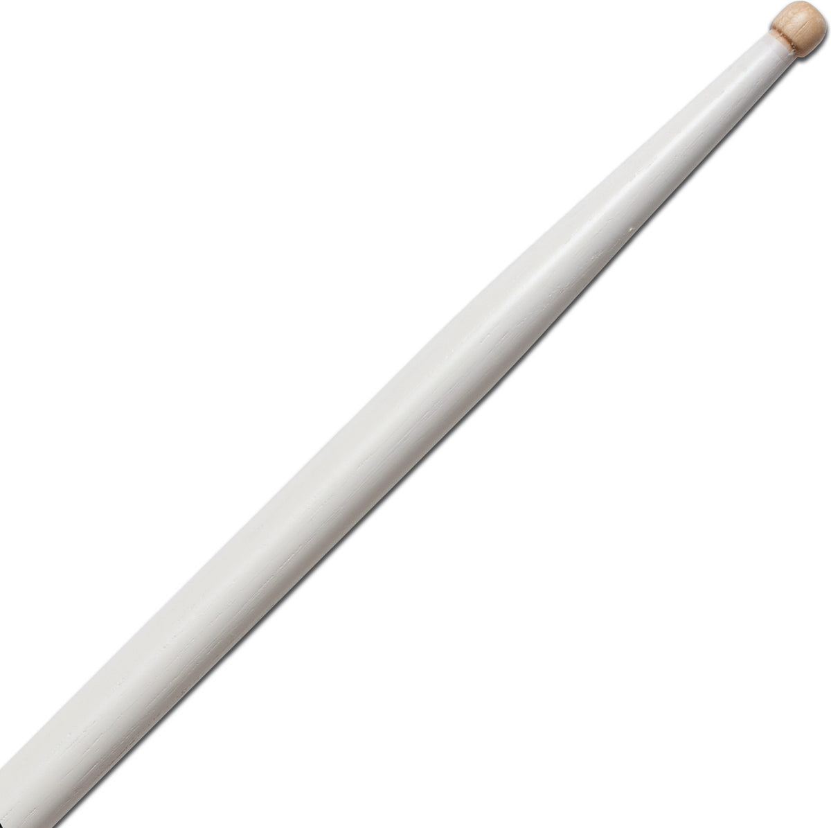 MIKE TERRANA SIGNATURE SERIES DRUMSTICKS
