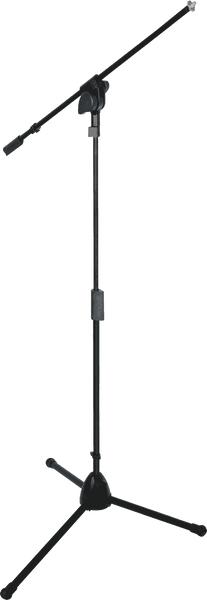 A512 Schwarzer Ständer