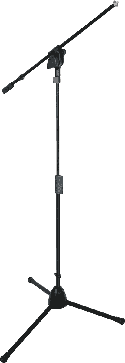 Quiklok A512 Schwarzer Ständer