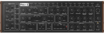 PRO-1