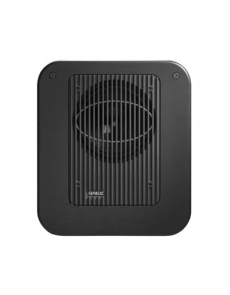 Genelec 7360 APM