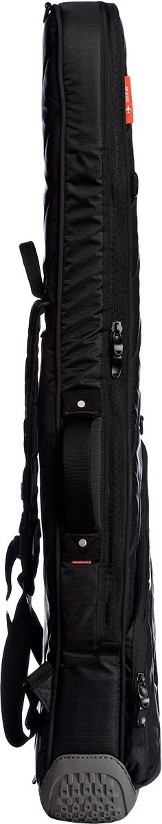 Hollow-Body Gigbag - M80 Vertigo Black