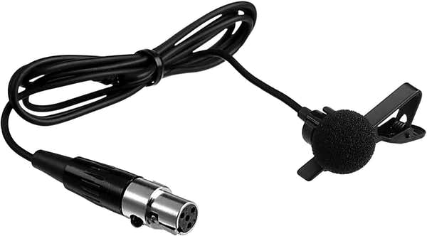 Electrovoice OLM10