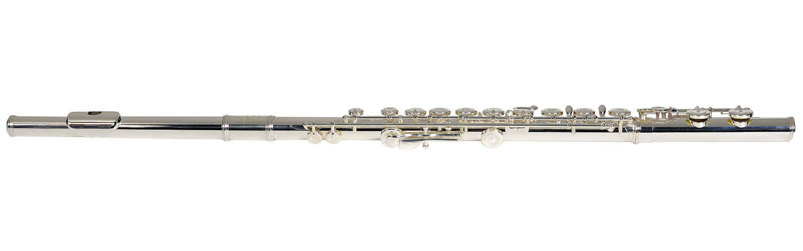 WFL200R - UT