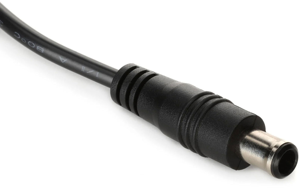 Netzteil, 65 Watt - UK Version