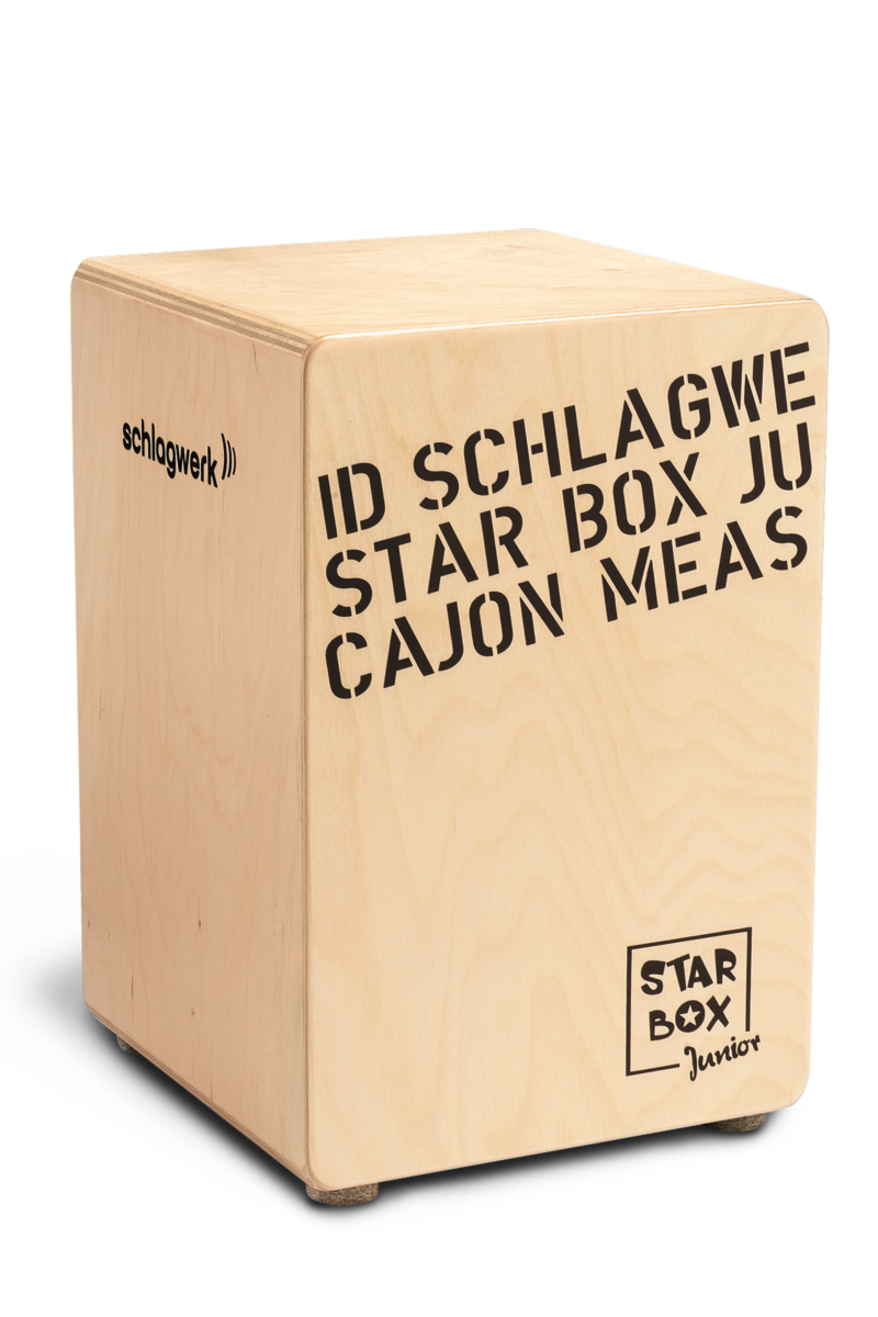 Schlagwerk CP 400 SB
