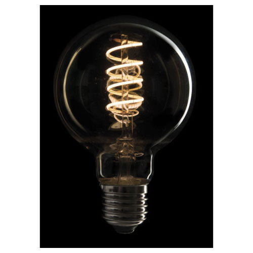Showtec LED-Filament 83262