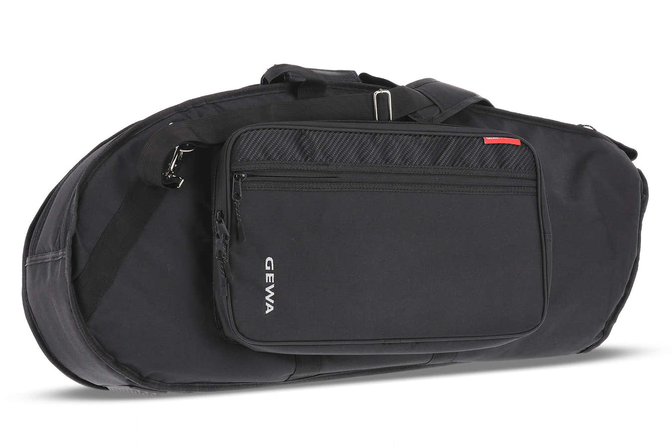 Tasche Tenorhorn Premium