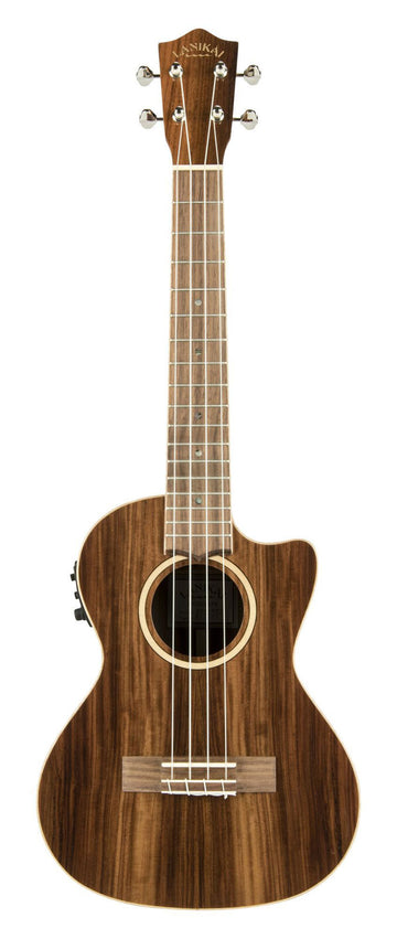 Mrs-Cet Tenor