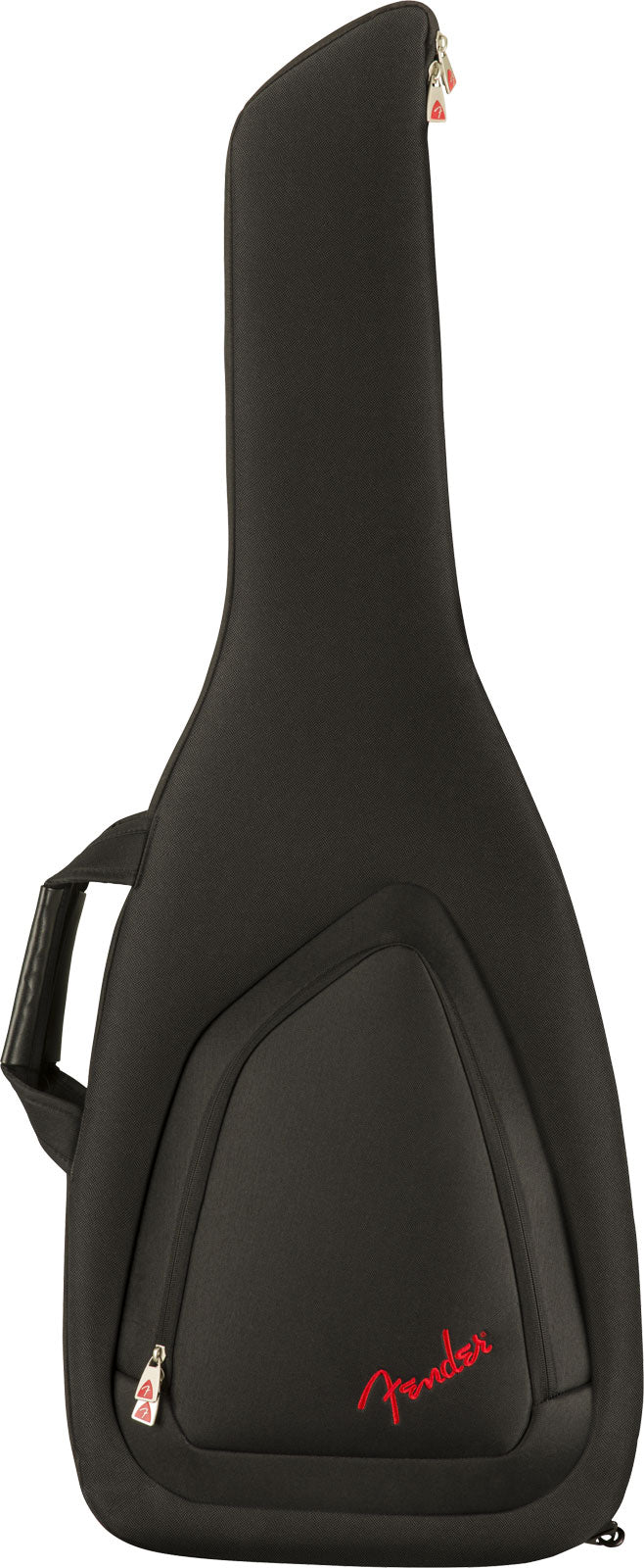 Fender Taschen und Koffer für Gitarren