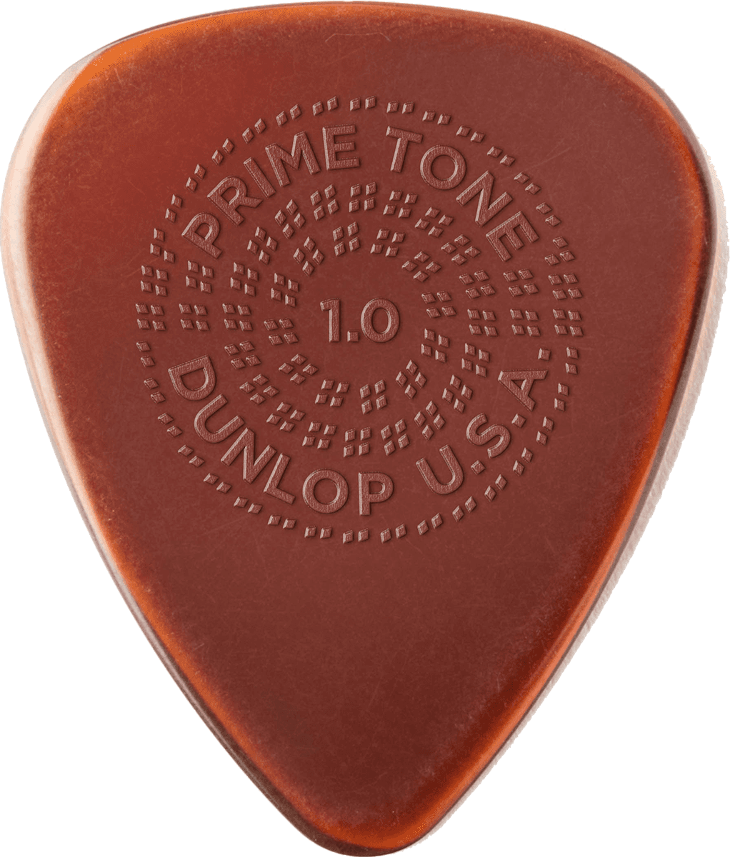 3 x 1,00mm Primetone Standard Grip
