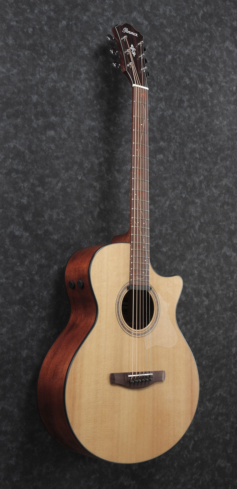 Ae275Bt-Lgs Natur
