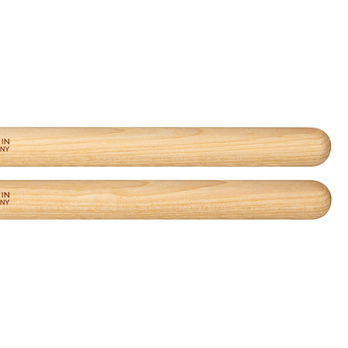 Standard 2B Drumstick