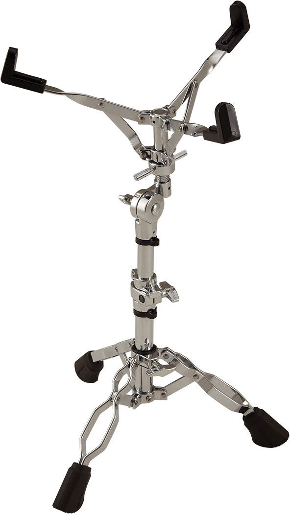 Roland Schlagzeug Hardware