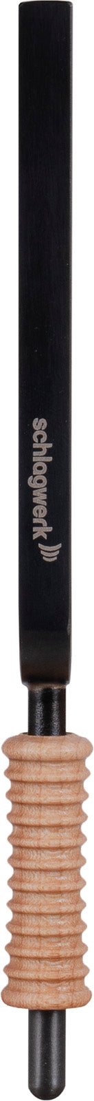 STFS-285 - Tuning Fork Solfeggio 285Hz