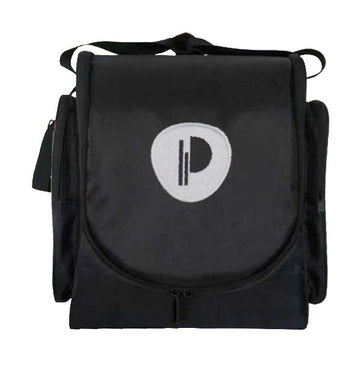NAT5 BAG NATURAL 5