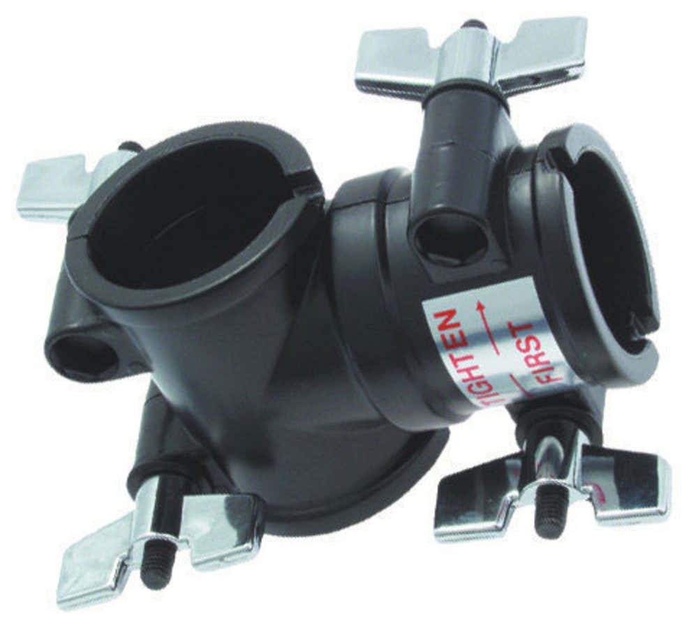 ACCESSORIES FOR RACK T-CLAMP SC-GPRTC