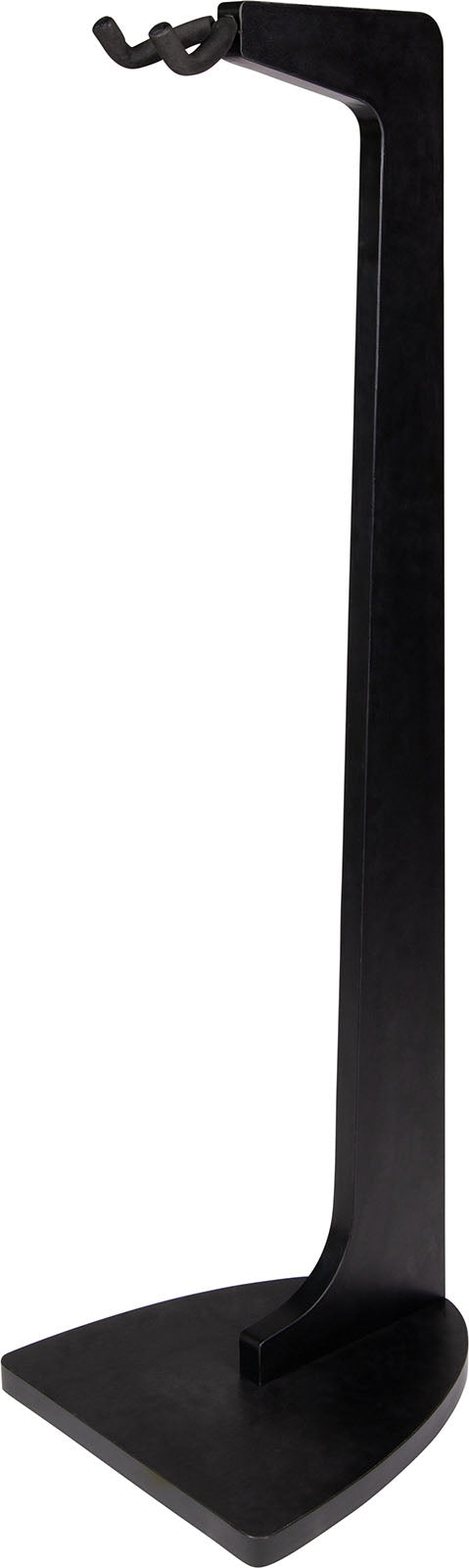 Elite Guitar Hanger Standard Black