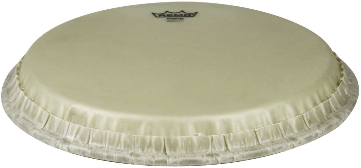 M7-1300-N6 - CONGA NUSKYN 13 SUPER TUMBA