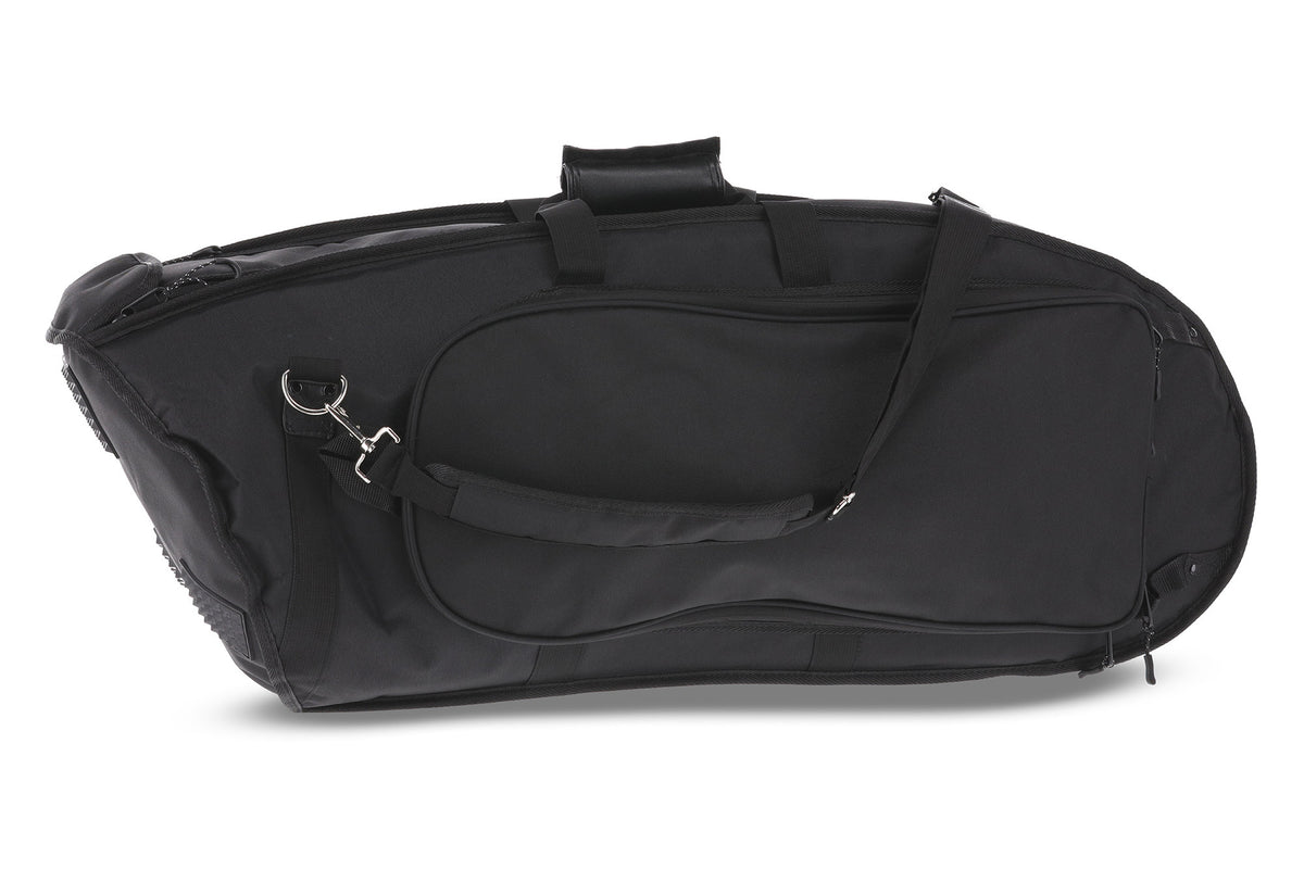BARITON GIG-BAG PREMIUM OVALE FORM