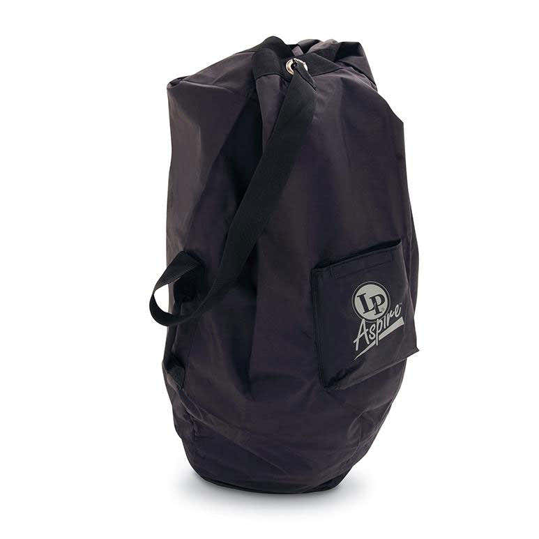 LPA055 TASCHEN FUR CONGA ASPIRE