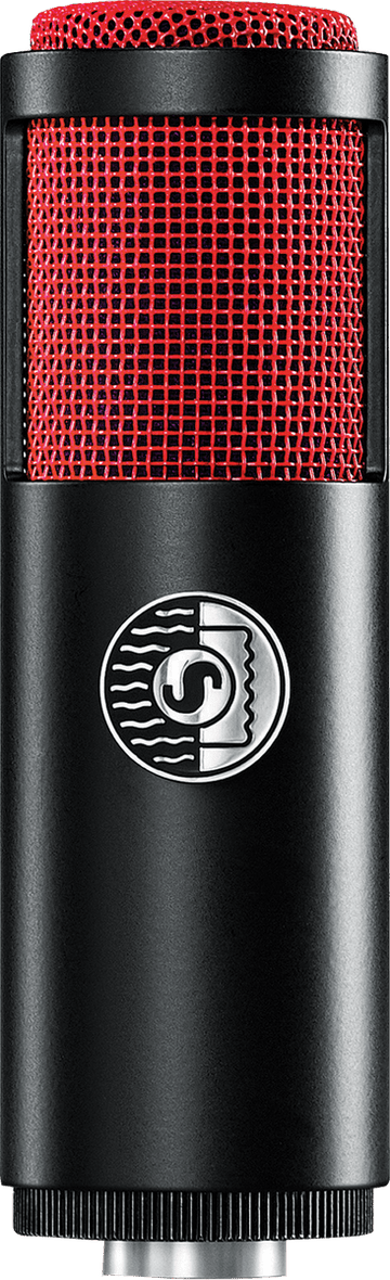 KSM 313/NE Dual