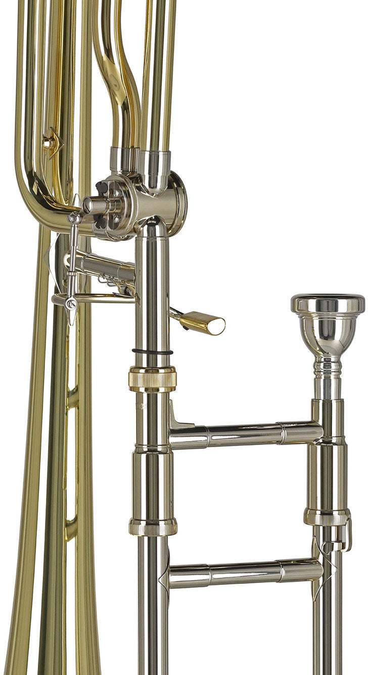 Vision TB236F B/F Lackiert