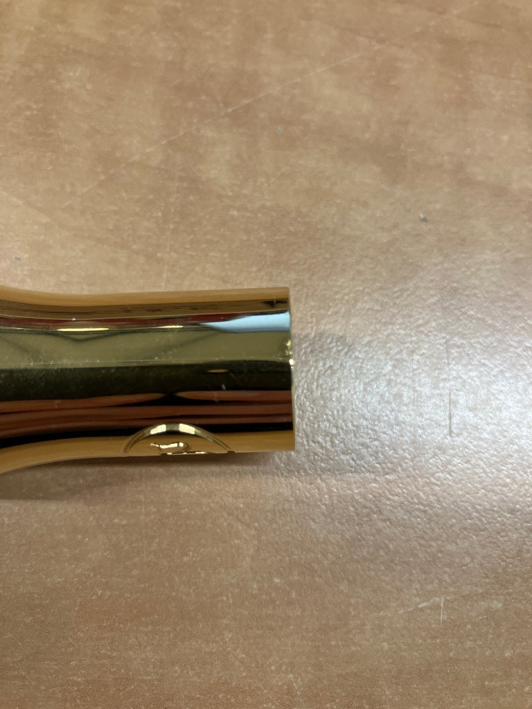 Metallmundstück J29TG - Tenor - B-Ware