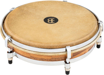 PL1CW - Plena-Requinto-Trommeln Meinl 1"