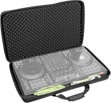 Eva Case DDJ-FLX10 Rucksack