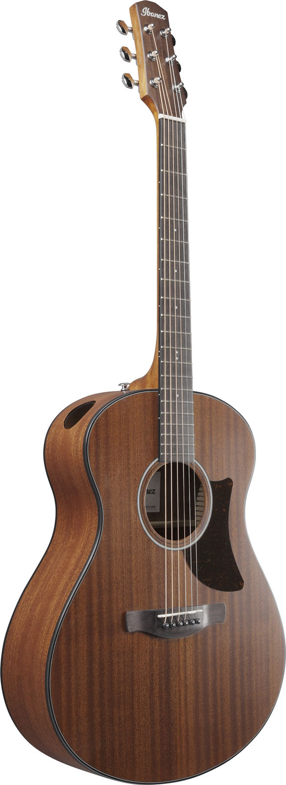 AAM54-OPN Natur Advanced Acoustic