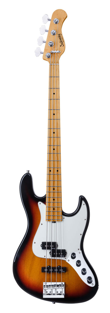 Metroexpress Hybrid Pj Mn Tabak Burst