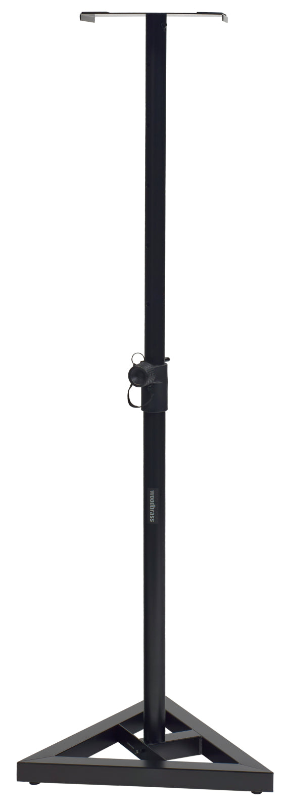 SS100 Monitorlautsprecher-Stativ